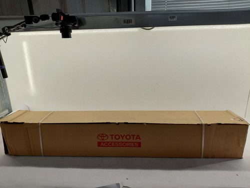 Original toyota dachträger - oe,