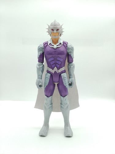 Comics figur aquaman - dc,