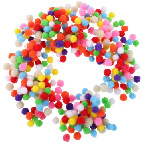 Bags bastelutensilien - bags,