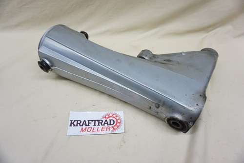 Bmw 1100 259 kardantunnel - gs,