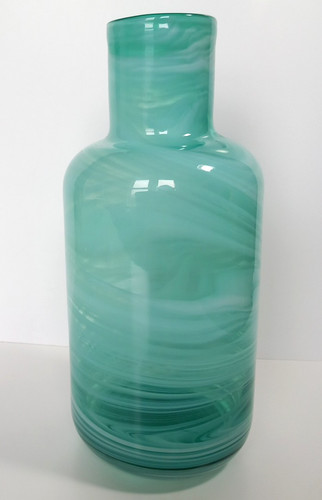 Ikea vase iina vuorivirta - iina,
