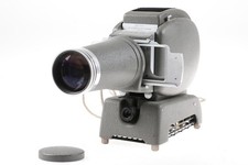 LEICA Prado 66 Projektor