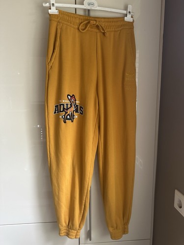 Adidas originals disney - x,