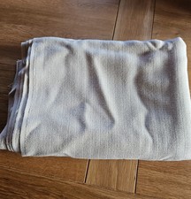 Aida Stickstoff Zählstoff