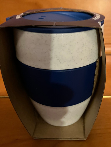 Koziol thermobecher go - to,