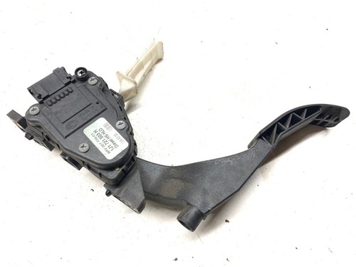 Golf tdi 9l gaspedal - 4, 1.9l