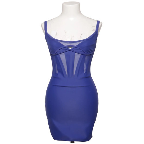 Mugler kleid größe - h&m,, kleid,