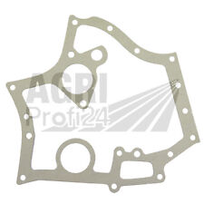 Dichtung Motorblock Zwischenplatte für McCormick IHC DD132 DD148 DGD4 430 432