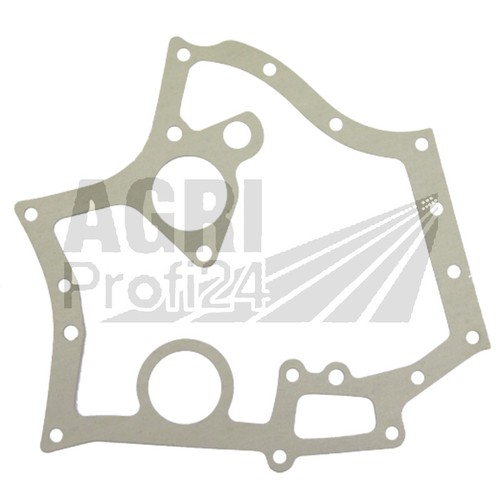 Dichtung motorblock - dichtung,