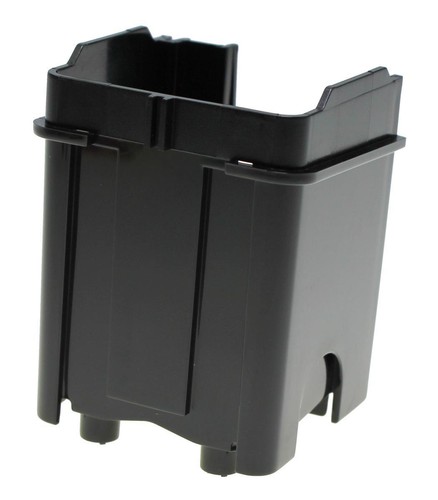 Delonghi 5313219401