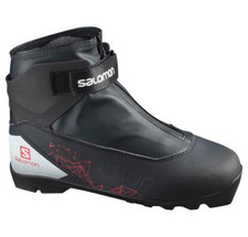 Salomon vitane plus prolink - plus,