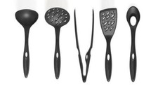 Tupperware Küchenprofis