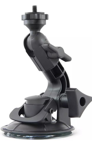 Delkin devices fat - devices, gecko