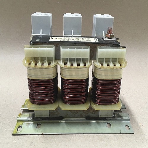 Siemens 4ep3601 5ds trafo - siemens, 4ep3601-5ds