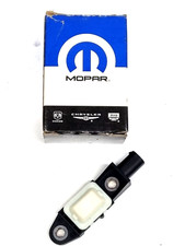 Mopar Airbag Sensor Aufprallsensor für Chrysler PT Cruiser Bj. 2005-2010