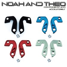 Mech Schaltauge SPECIALIZED