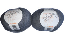 100 g *CUMBA* Fb. 013 - GGH -