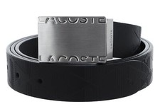 LACOSTE Elegance 30 Reversible