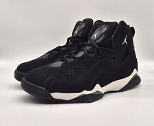 Jordan True Flight gr.42