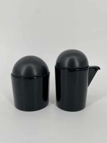 Rosenthal cupola set - rosenthal,