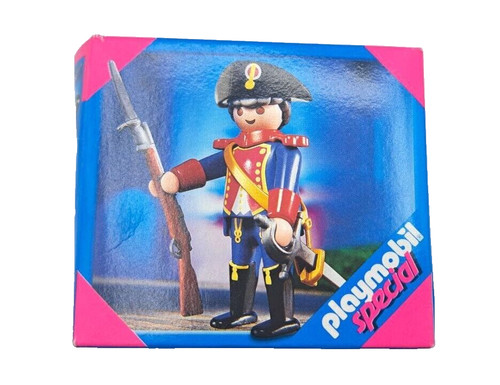 4611 playmobil special - 4611, palace