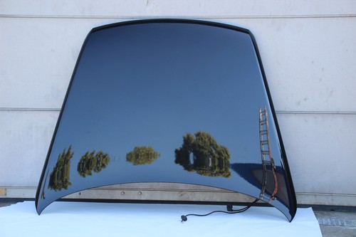 Touareg original - vw,