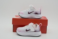 Nike Wearallday (TD) Kinder
