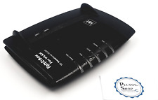 AVM Fritzbox FRITZ!Box 7360 SL WLAN Internet Router Repeater DSL VDSL DECT