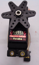 Futaba BLS451 - Brushless
