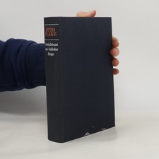 Freiheitsbaum und Guillotine 