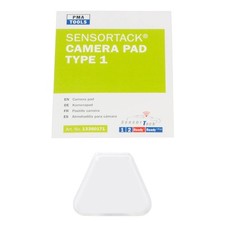 PM TOOLS Silikonpad Pad