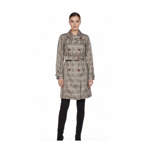 Belstaff damen mantel - |, |