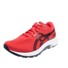 Asics Gel Excite 9 - Neutrale