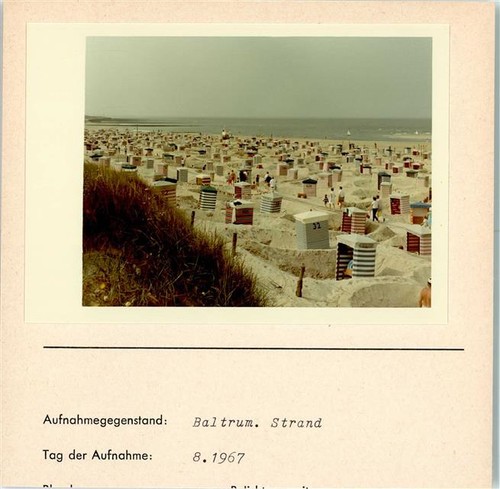 10186310 2985 baltrum strand - baltrum,