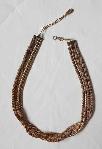 Vintage henkel grosse - henkel, &