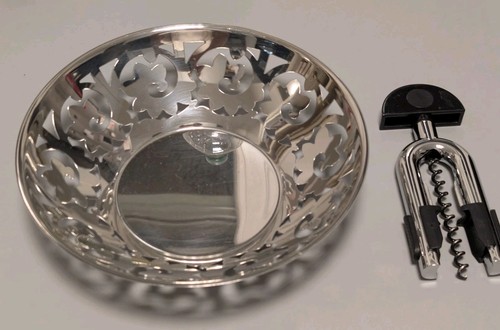Wmf proseccokorkenzieher - wmf,