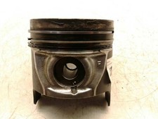 7681 PISTON / 2400649 FOR OPEL