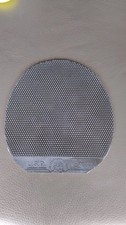 Tischtennis Belag Der