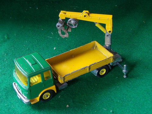 Siku v348 v349 man 156f - v348, 8.156f