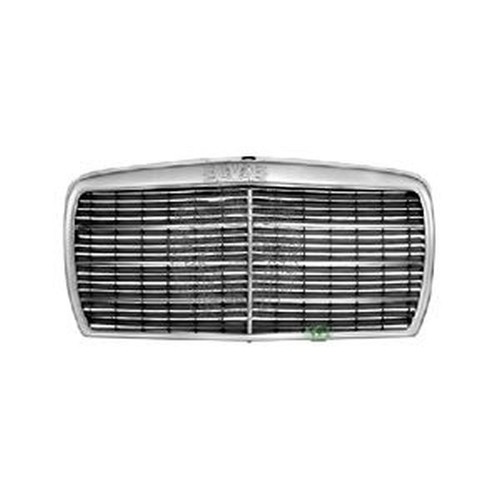 Lexmond kühlergrill - lexmond,