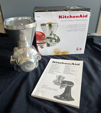 Kitchen Aid 5KGM