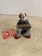 Gilde clown comedy collection - comedy,