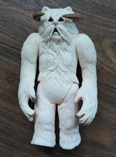 Star Wars, Kenner Vintage -