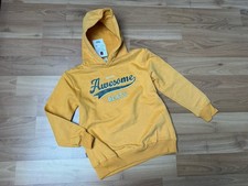 Yigga Kinder Junge Sweat