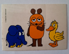 Die Sendung mit der Maus |