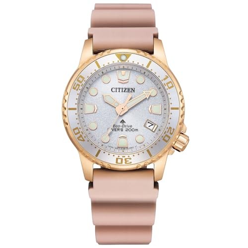 Citizen eo2023 00a promaster - citizen,