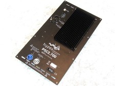 Hypex PSC2.700 Professional 1400W Verstärkermodul mit DSP - voll funktionsfähig