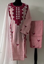 Afghanische Pakistanische