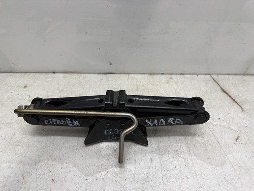 Citroen xsara wagenheber - xsara,