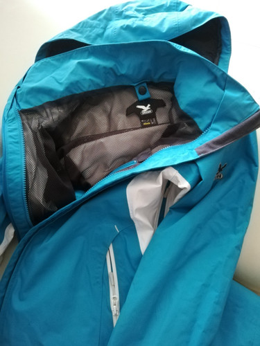 Salewa waha ptx - ptx,